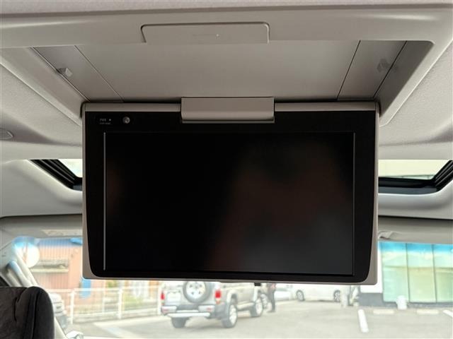 Toyota VELLFIRE 2020 7063235-23