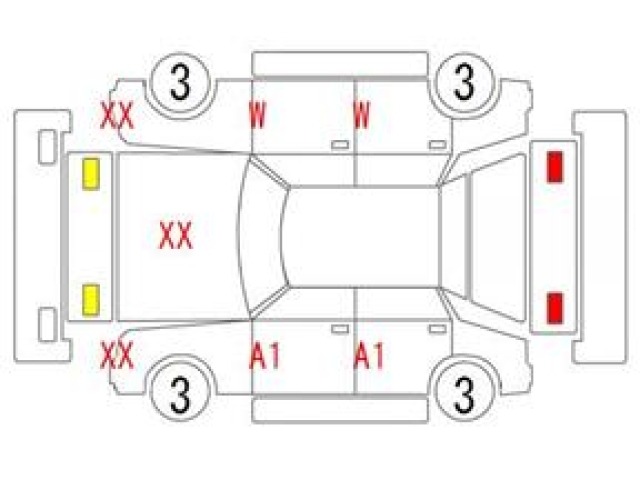 Toyota VELLFIRE 2020 7063235-26