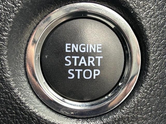 Toyota VELLFIRE 2020 7063235-4