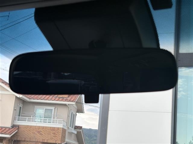 Toyota VELLFIRE 2020 7063235-8