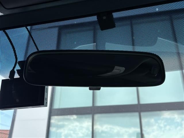 Toyota VELLFIRE 2017 7063236-19