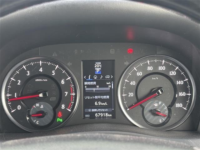 Toyota VELLFIRE 2017 7063236-20