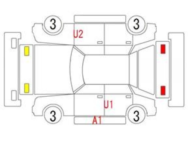 Toyota VELLFIRE 2017 7063236-24