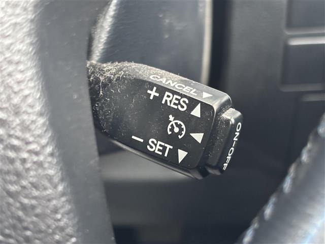 Toyota VELLFIRE 2017 7063236-9