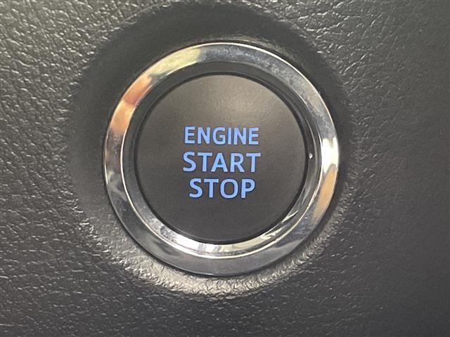 Toyota VELLFIRE 2021 7063237-11