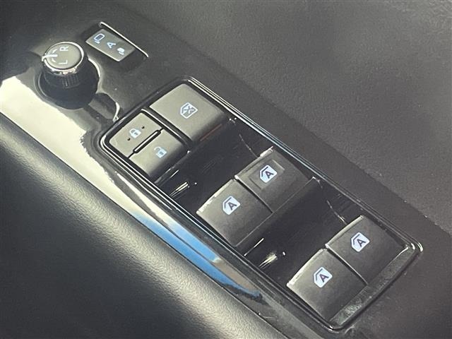 Toyota VELLFIRE 2021 7063237-12