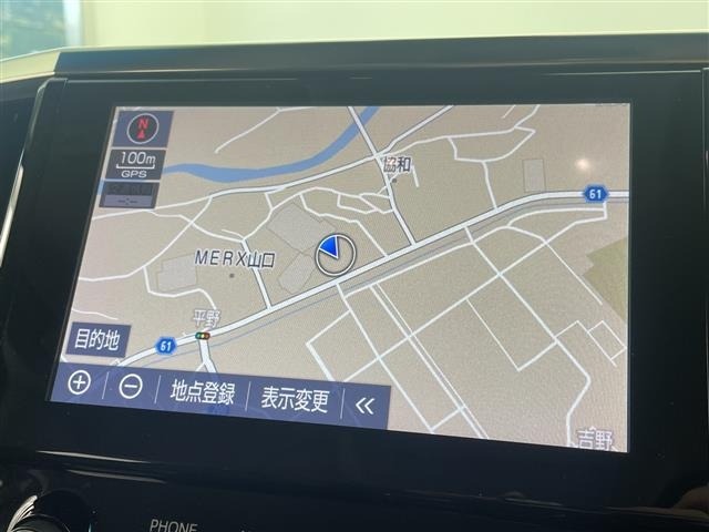 Toyota VELLFIRE 2021 7063237-17
