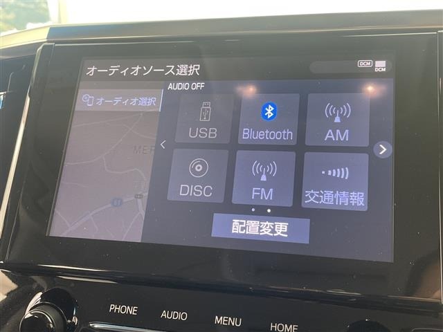 Toyota VELLFIRE 2021 7063237-18