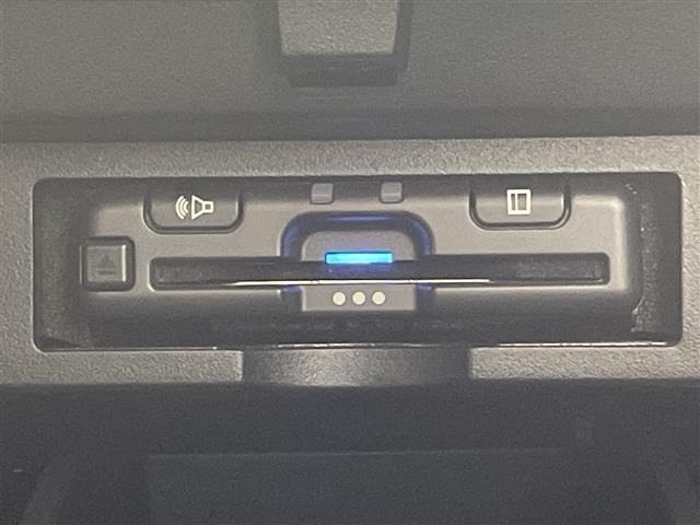 Toyota VELLFIRE 2021 7063237-19