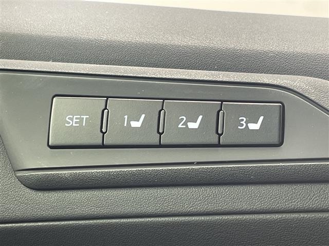 Toyota VELLFIRE 2021 7063237-20