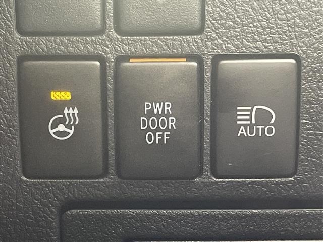 Toyota VELLFIRE 2021 7063237-8