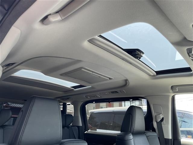 Toyota VELLFIRE 2019 7063238-15