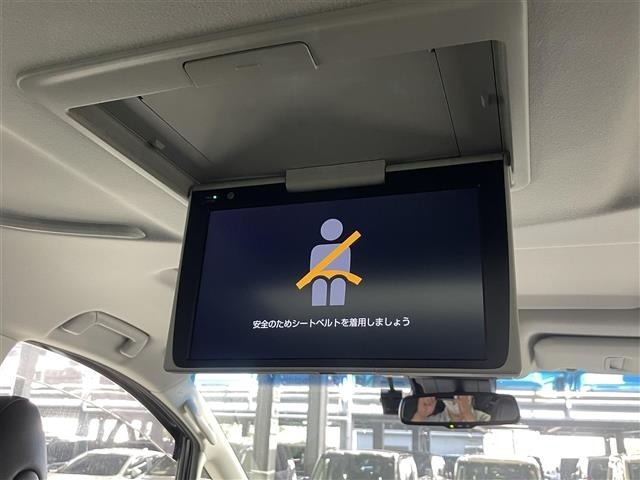 Toyota VELLFIRE 2019 7063238-16