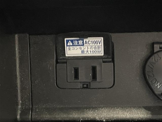 Toyota VELLFIRE 2019 7063238-21