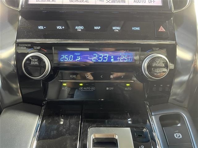 Toyota VELLFIRE 2019 7063238-3
