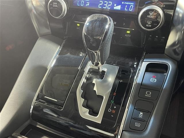 Toyota VELLFIRE 2019 7063238-5