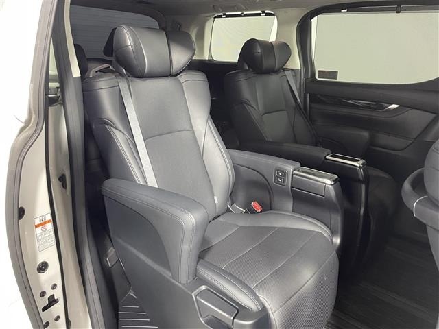 Toyota VELLFIRE 2019 7063238-8