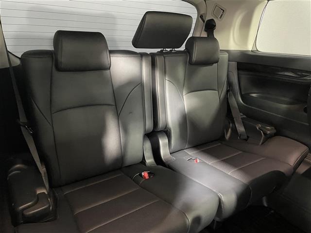 Toyota VELLFIRE 2019 7063238-9