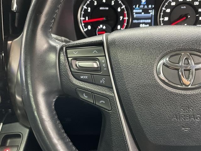 Toyota VELLFIRE 2017 7063239-10