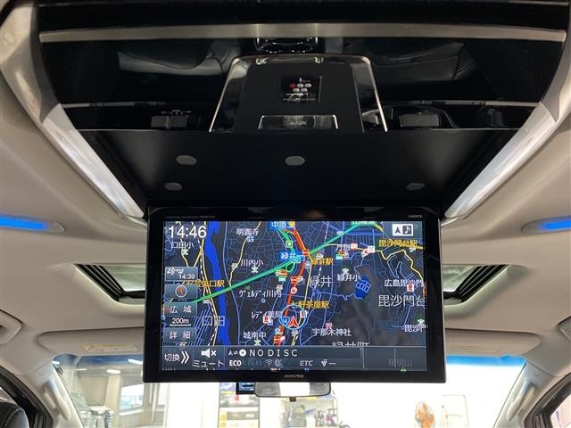 Toyota VELLFIRE 2017 7063239-16