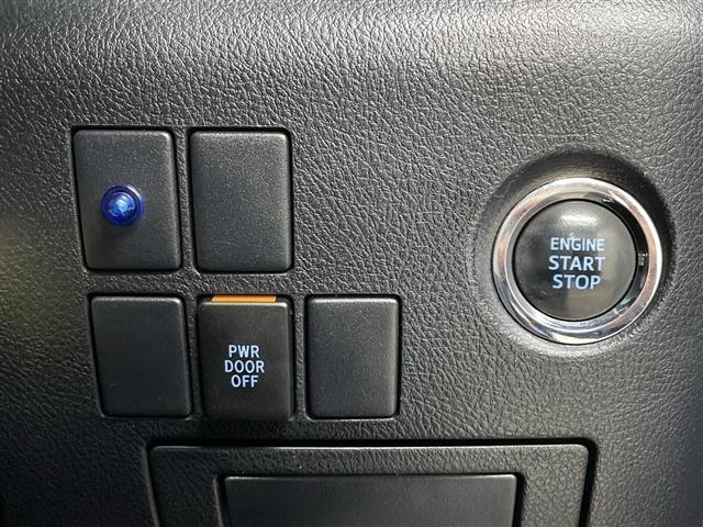Toyota VELLFIRE 2017 7063239-20