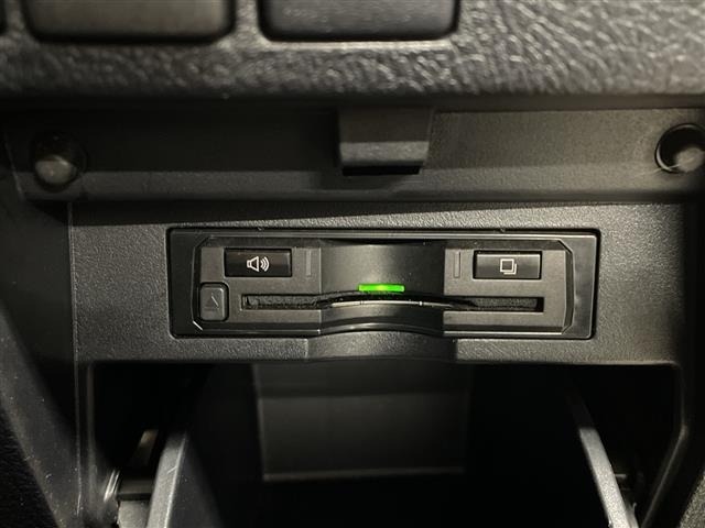 Toyota VELLFIRE 2017 7063239-22