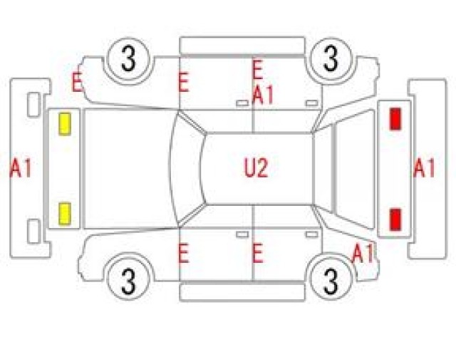 Toyota VELLFIRE 2017 7063239-23