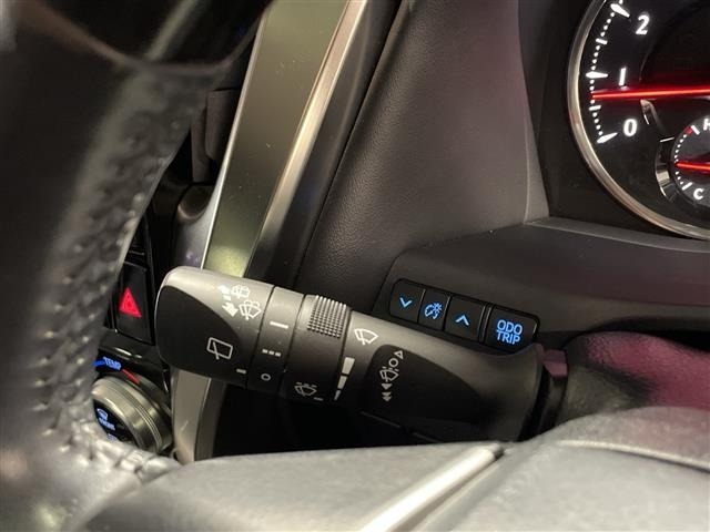 Toyota VELLFIRE 2017 7063239-8