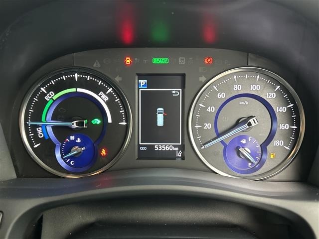 Toyota VELLFIRE 2021 7063241-22