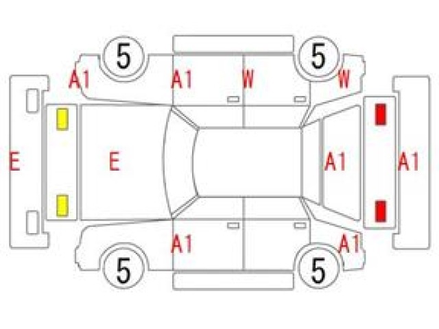 Toyota VELLFIRE 2021 7063241-23