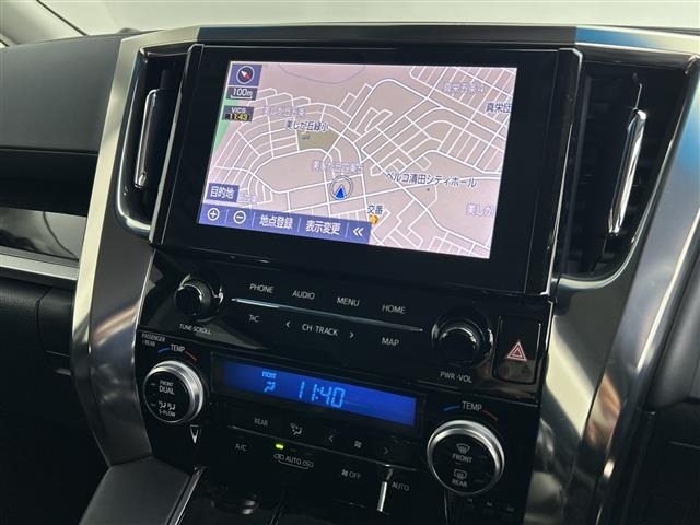 Toyota VELLFIRE 2021 7063241-4