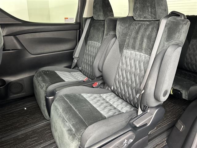 Toyota VELLFIRE 2021 7063241-7