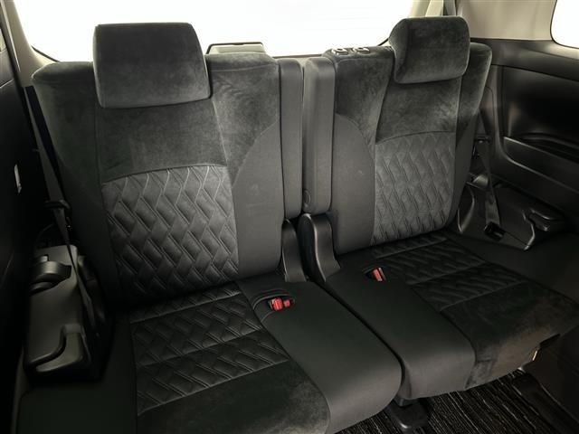 Toyota VELLFIRE 2021 7063241-8
