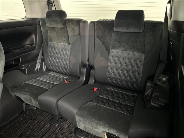 Toyota VELLFIRE 2021 7063241-9
