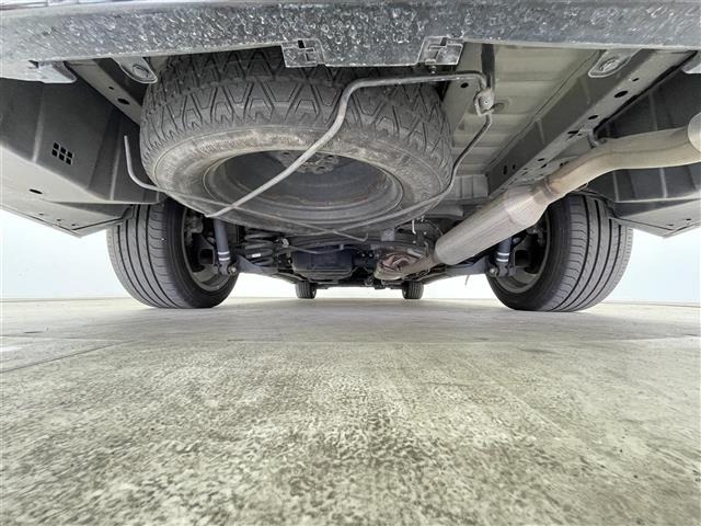 Toyota VELLFIRE 2014 7063242-13