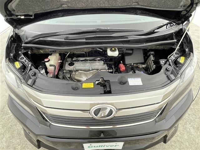 Toyota VELLFIRE 2014 7063242-14