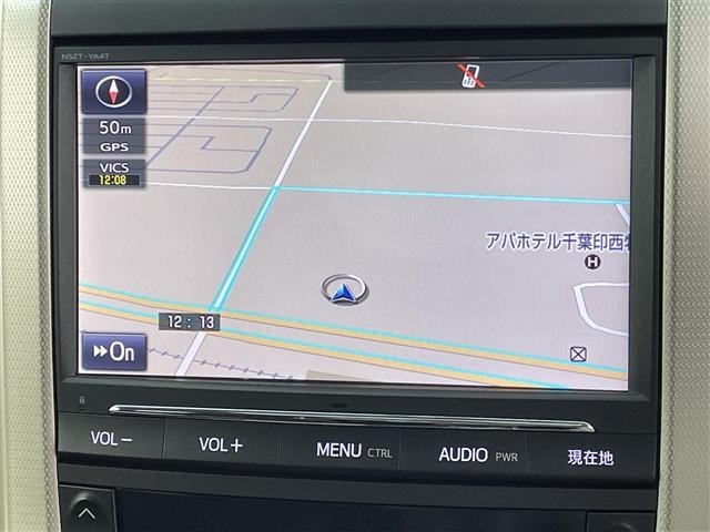Toyota VELLFIRE 2014 7063242-16
