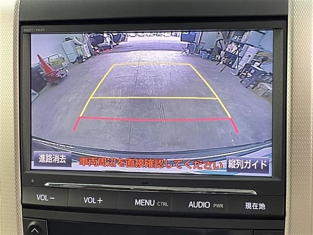 Toyota VELLFIRE 2014 7063242-17