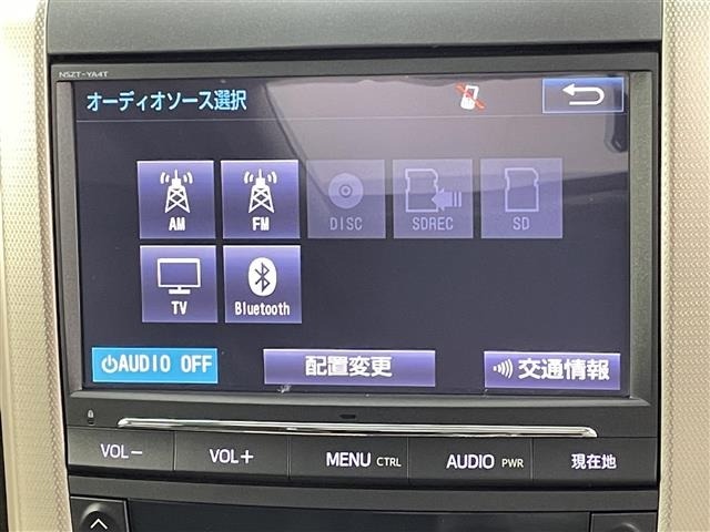 Toyota VELLFIRE 2014 7063242-18