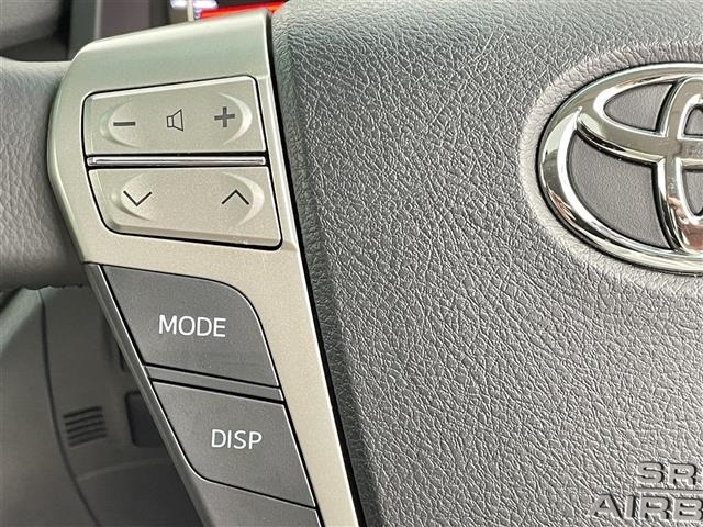 Toyota VELLFIRE 2014 7063242-2