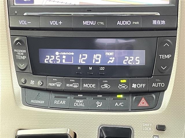 Toyota VELLFIRE 2014 7063242-21