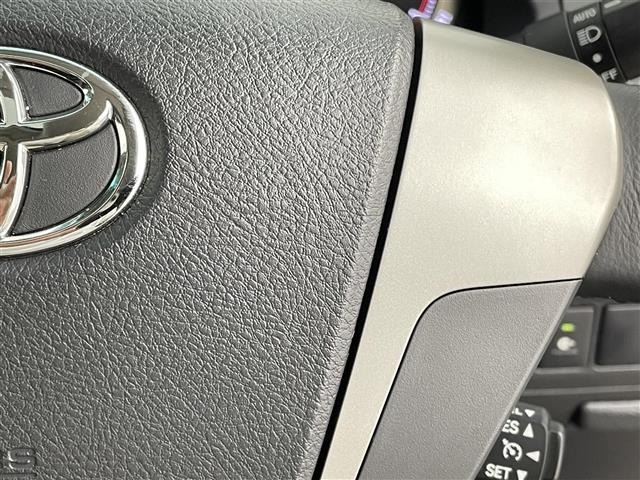 Toyota VELLFIRE 2014 7063242-4