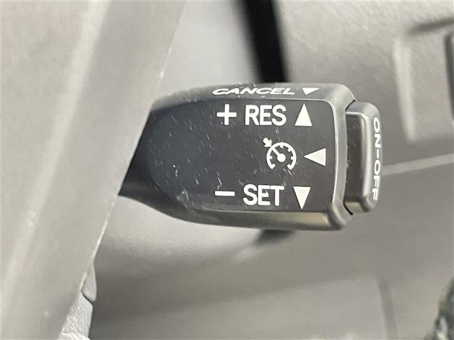 Toyota VELLFIRE 2014 7063242-6