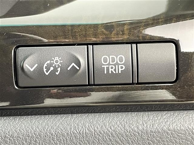 Toyota VELLFIRE 2014 7063242-7