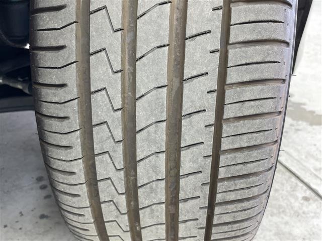 Toyota VELLFIRE 2021 7063243-10