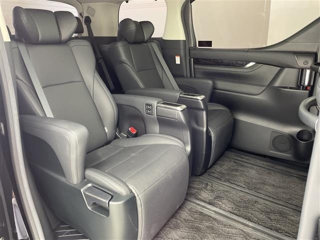 Toyota VELLFIRE 2021 7063243-13