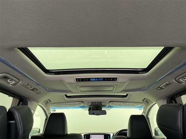 Toyota VELLFIRE 2021 7063243-18