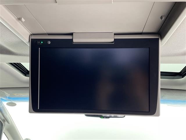 Toyota VELLFIRE 2021 7063243-19