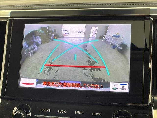 Toyota VELLFIRE 2021 7063243-21