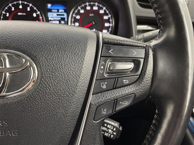 Toyota VELLFIRE 2021 7063243-23